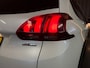 Peugeot 2008 1.2 PureTech GT-Line | Panoramadak | Camera | Navi