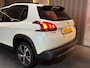 Peugeot 2008 1.2 PureTech GT-Line | Panoramadak | Camera | Navi