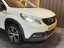 Peugeot 2008 1.2 PureTech GT-Line | Panoramadak | Camera | Navi