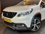 Peugeot 2008 1.2 PureTech GT-Line | Panoramadak | Camera | Navi