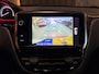 Peugeot 2008 1.2 PureTech GT-Line | Panoramadak | Camera | Navi
