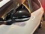 Peugeot 2008 1.2 PureTech GT-Line | Panoramadak | Camera | Navi