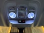 Peugeot 2008 1.2 PureTech GT-Line | Panoramadak | Camera | Navi