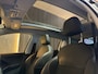 Peugeot 2008 1.2 PureTech GT-Line | Panoramadak | Camera | Navi