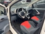 Ford Ka 1.2 TITANIUM