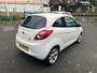 Ford Ka 1.2 TITANIUM