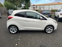 Ford Ka 1.2 TITANIUM