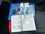 Ford Ka 1.2 TITANIUM