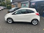 Ford Ka 1.2 TITANIUM