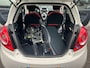 Ford Ka 1.2 TITANIUM