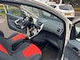 Ford Ka 1.2 TITANIUM