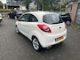 Ford Ka 1.2 TITANIUM