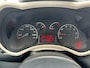 Ford Ka 1.2 TITANIUM