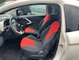 Ford Ka 1.2 TITANIUM