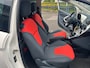 Ford Ka 1.2 TITANIUM