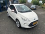 Ford Ka 1.2 TITANIUM
