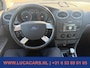 Ford Focus Wagon 1.6-16V Champion AIRCO TREKHAAK 2X SLEUTEL+BOEKJES!