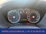 Ford Focus Wagon 1.6-16V Champion AIRCO TREKHAAK 2X SLEUTEL+BOEKJES!