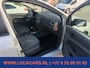 Ford Focus Wagon 1.6-16V Champion AIRCO TREKHAAK 2X SLEUTEL+BOEKJES!