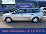 Ford Focus Wagon 1.6-16V Champion AIRCO TREKHAAK 2X SLEUTEL+BOEKJES!