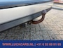 Ford Focus Wagon 1.6-16V Champion AIRCO TREKHAAK 2X SLEUTEL+BOEKJES!