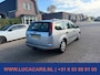 Ford Focus Wagon 1.6-16V Champion AIRCO TREKHAAK 2X SLEUTEL+BOEKJES!