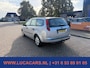 Ford Focus Wagon 1.6-16V Champion AIRCO TREKHAAK 2X SLEUTEL+BOEKJES!