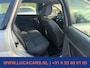 Ford Focus Wagon 1.6-16V Champion AIRCO TREKHAAK 2X SLEUTEL+BOEKJES!