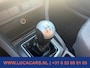 Ford Focus Wagon 1.6-16V Champion AIRCO TREKHAAK 2X SLEUTEL+BOEKJES!