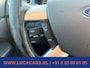 Ford Focus Wagon 1.6-16V Champion AIRCO TREKHAAK 2X SLEUTEL+BOEKJES!
