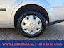 Ford Focus Wagon 1.6-16V Champion AIRCO TREKHAAK 2X SLEUTEL+BOEKJES!