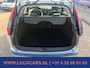 Ford Focus Wagon 1.6-16V Champion AIRCO TREKHAAK 2X SLEUTEL+BOEKJES!