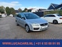 Ford Focus Wagon 1.6-16V Champion AIRCO TREKHAAK 2X SLEUTEL+BOEKJES!