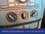 Ford Focus Wagon 1.6-16V Champion AIRCO TREKHAAK 2X SLEUTEL+BOEKJES!