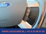 Ford Focus Wagon 1.6-16V Champion AIRCO TREKHAAK 2X SLEUTEL+BOEKJES!