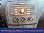 Ford Focus Wagon 1.6-16V Champion AIRCO TREKHAAK 2X SLEUTEL+BOEKJES!
