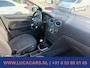 Ford Focus Wagon 1.6-16V Champion AIRCO TREKHAAK 2X SLEUTEL+BOEKJES!