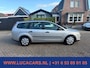 Ford Focus Wagon 1.6-16V Champion AIRCO TREKHAAK 2X SLEUTEL+BOEKJES!