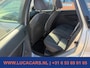 Ford Focus Wagon 1.6-16V Champion AIRCO TREKHAAK 2X SLEUTEL+BOEKJES!