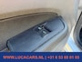 Ford Focus Wagon 1.6-16V Champion AIRCO TREKHAAK 2X SLEUTEL+BOEKJES!