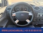 Ford Focus Wagon 1.6-16V Champion AIRCO TREKHAAK 2X SLEUTEL+BOEKJES!