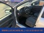 Ford Focus Wagon 1.6-16V Champion AIRCO TREKHAAK 2X SLEUTEL+BOEKJES!