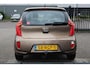 Kia Picanto 1.0 CVVT Comfort Pack 5 deurs/NL Auto/Airco