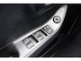Kia Picanto 1.0 CVVT Comfort Pack 5 deurs/NL Auto/Airco