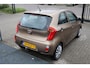 Kia Picanto 1.0 CVVT Comfort Pack 5 deurs/NL Auto/Airco