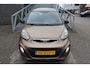 Kia Picanto 1.0 CVVT Comfort Pack 5 deurs/NL Auto/Airco