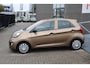 Kia Picanto 1.0 CVVT Comfort Pack 5 deurs/NL Auto/Airco