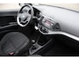 Kia Picanto 1.0 CVVT Comfort Pack 5 deurs/NL Auto/Airco