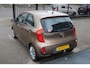 Kia Picanto 1.0 CVVT Comfort Pack 5 deurs/NL Auto/Airco