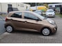 Kia Picanto 1.0 CVVT Comfort Pack 5 deurs/NL Auto/Airco